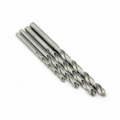 HSS Drill Bit