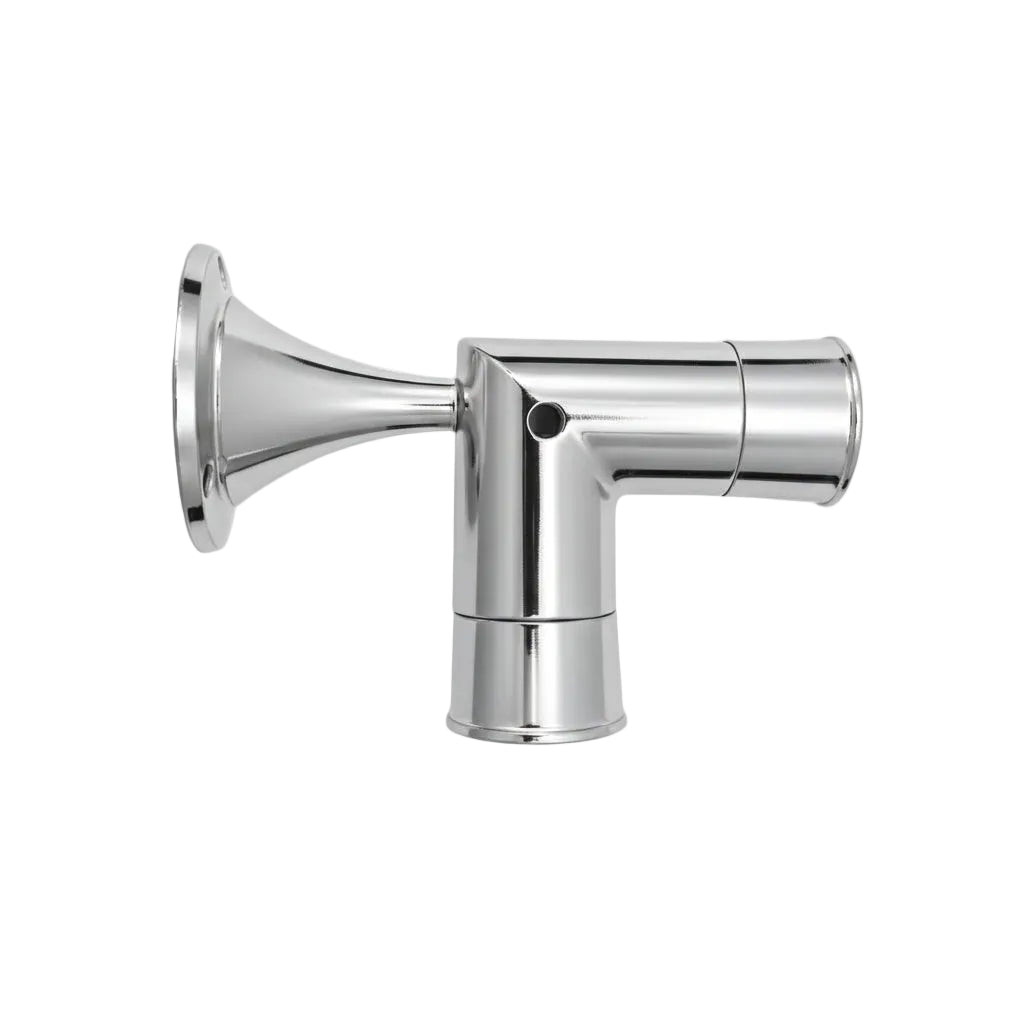 Elbow Support 1 inch