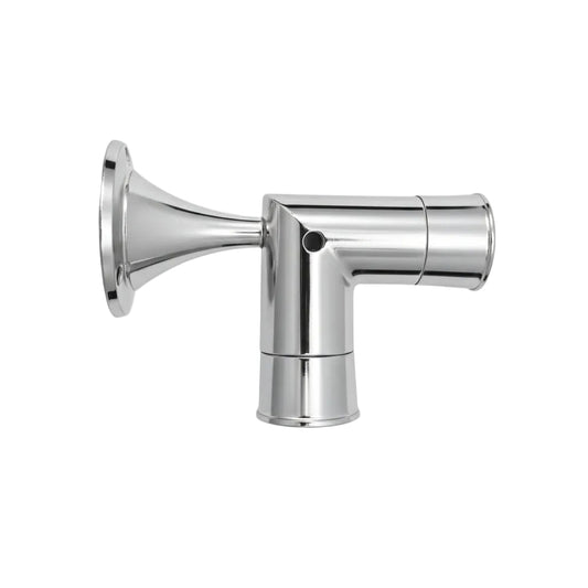 Elbow Support 1 inch
