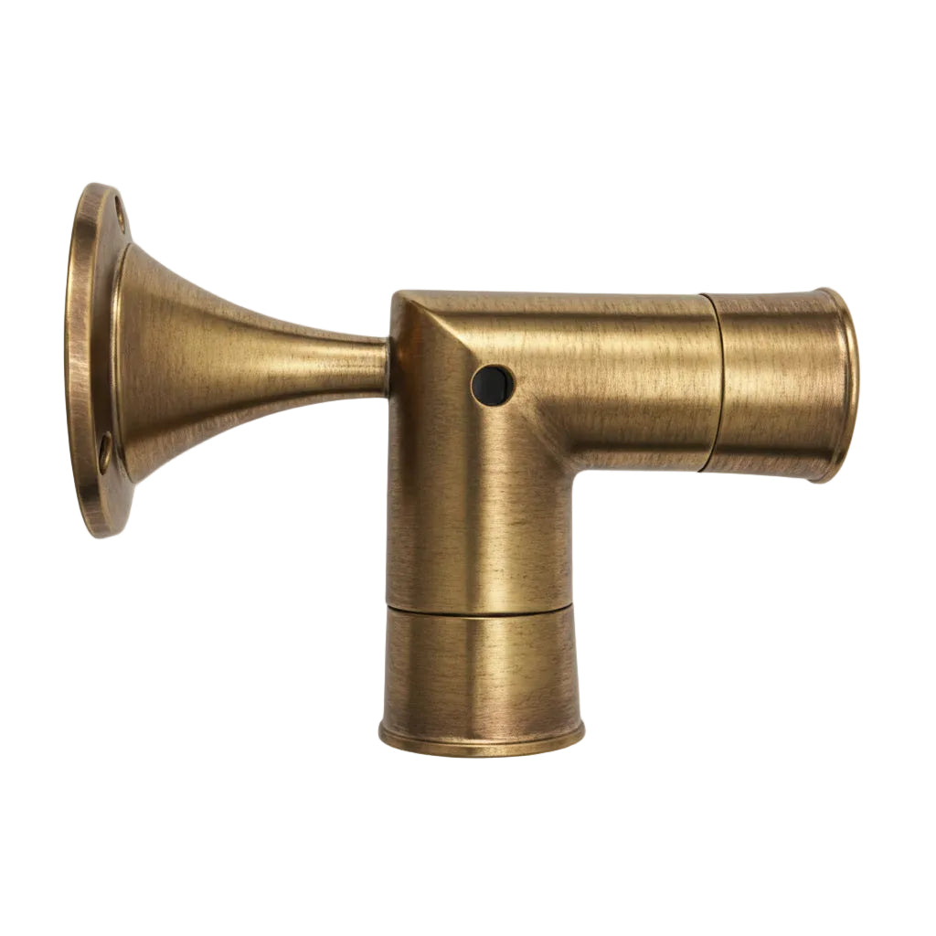 Elbow Support 1 inch