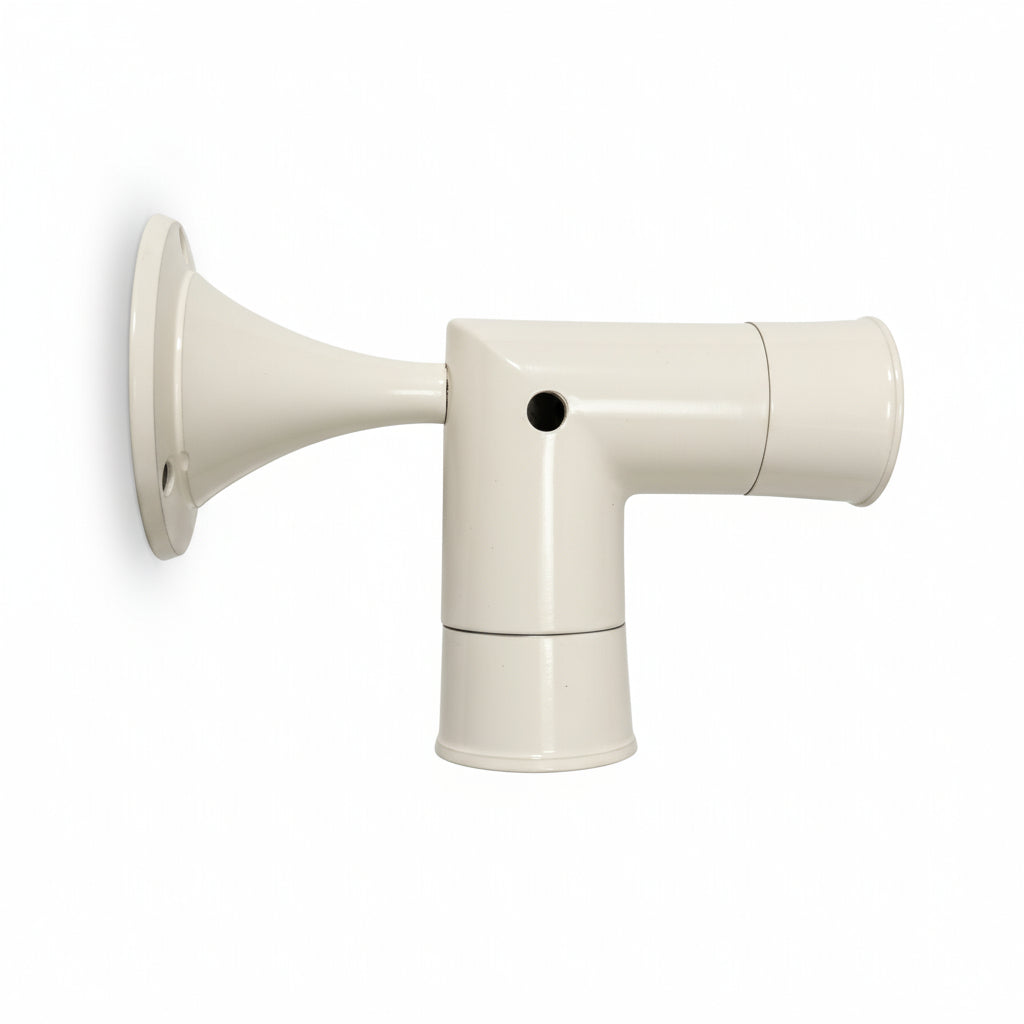 Elbow Support 1 inch