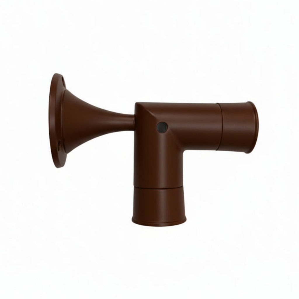 Elbow Support 1 inch
