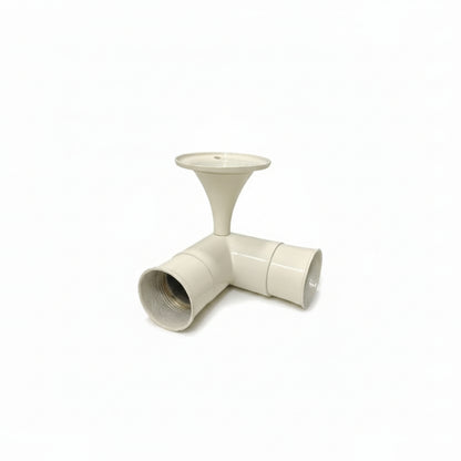 Elbow Support 1 inch