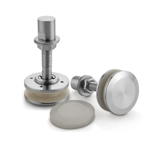 Enox Spider Fitting Routel