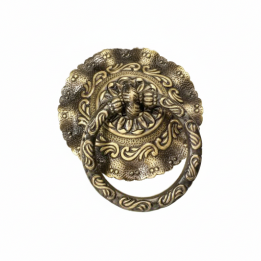 Fab 2224 Door Knocker