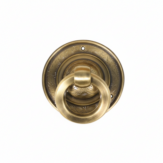 Fab 2228 Door Knocker