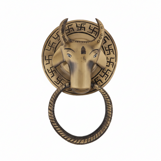 Feb F 2230 Nandi Knocker