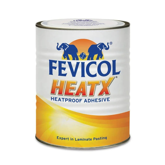 Fevicol Heatx