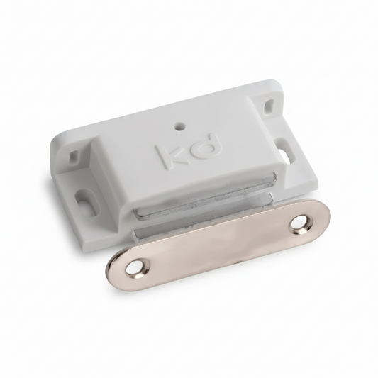 Cabinet Magnet M1, M2, M4, M6