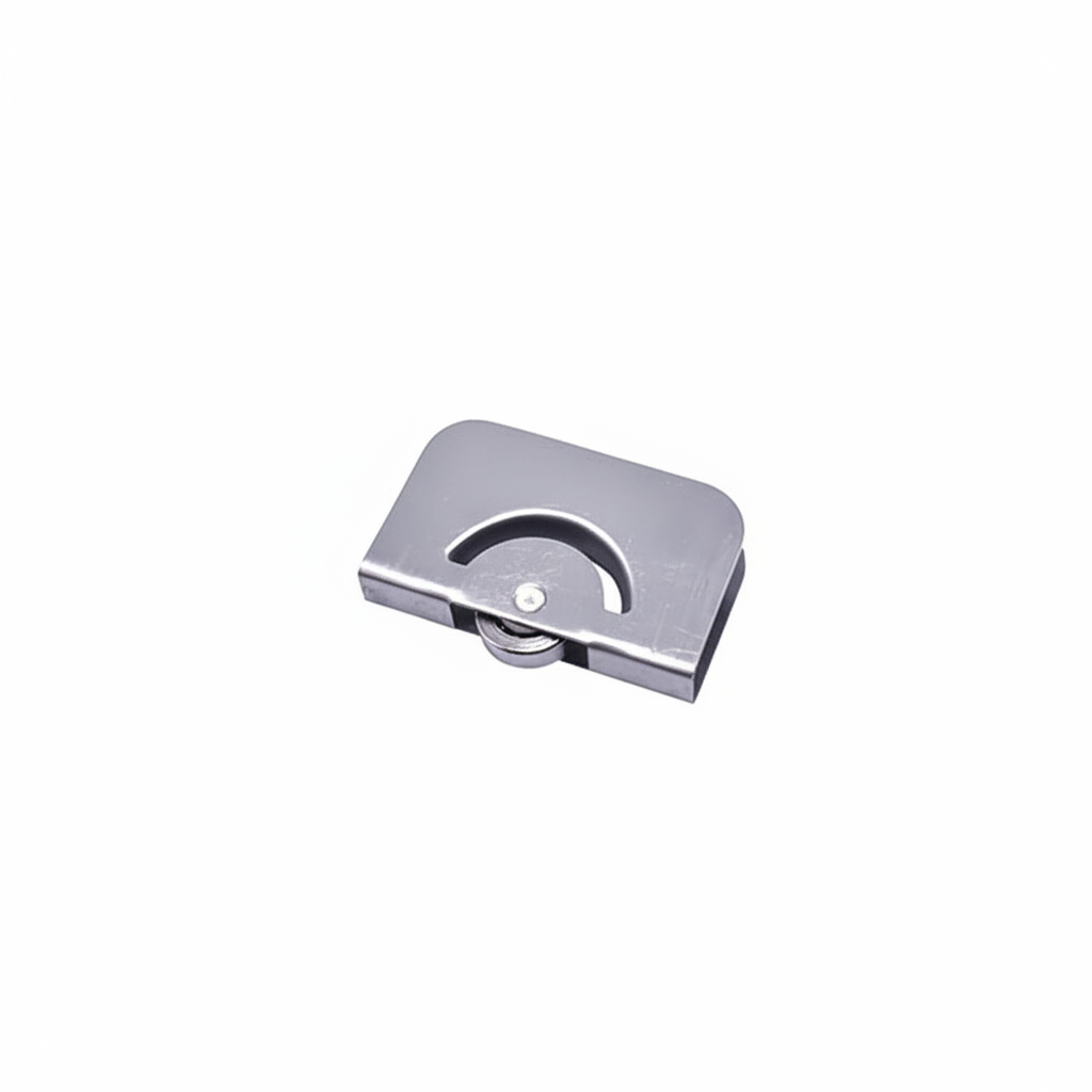 Glass Runner (6 mm)