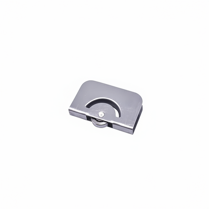 Glass Runner (6 mm)