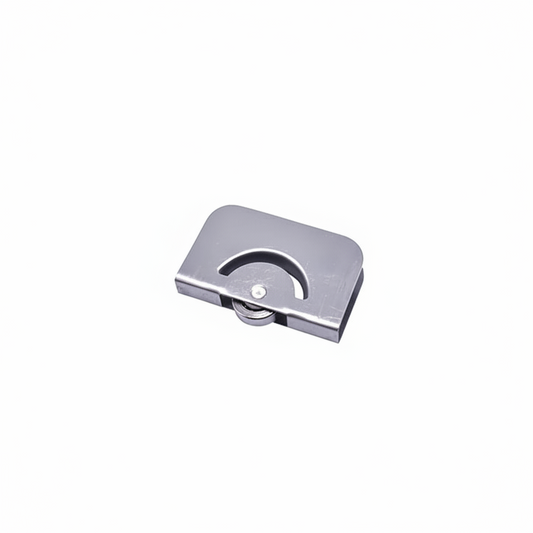 Glass Runner (6 mm)