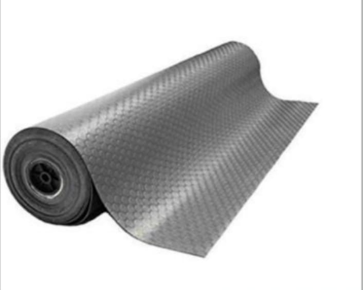 GreenTree Anti Slip Matt Roll