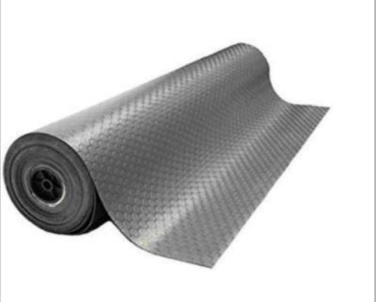 GreenTree Anti Slip Matt Roll