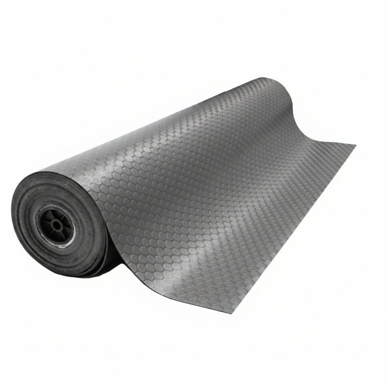 Anti Slip Drawer Matt Roll