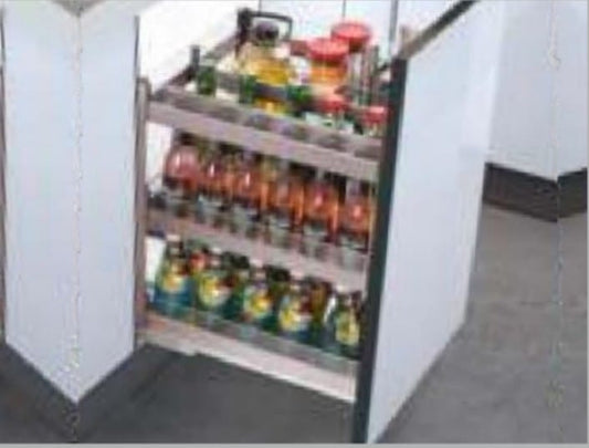 GreenTree SU BPO Glass 3S