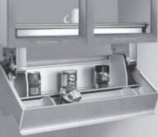 GreenTree CU Cozario