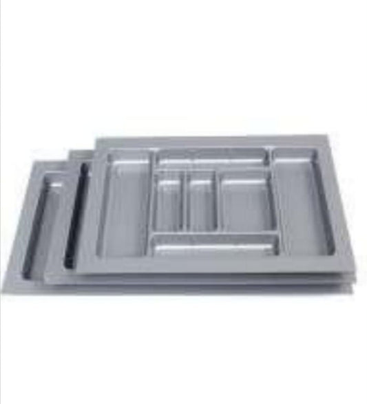 GreenTree CU PVC Cutlery