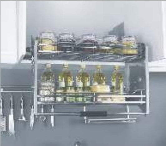 GreenTree CU Pull Down Wire