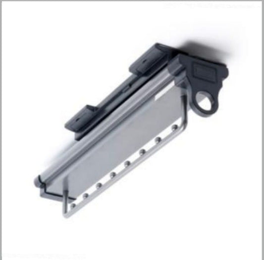 GreenTree JF Cloth Hanging Rack