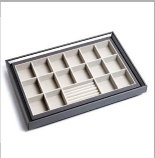 GreenTree JF Decoration Shelf