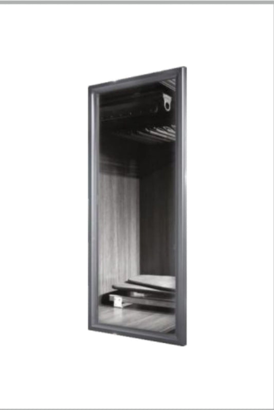 GreenTree JF Revolve Mirror