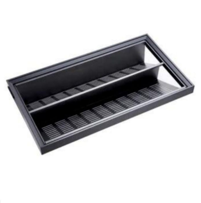 Shoe Rack