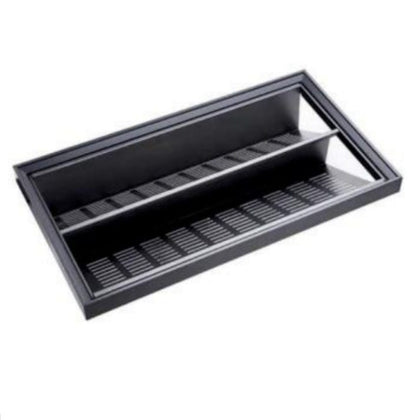 Shoe Rack