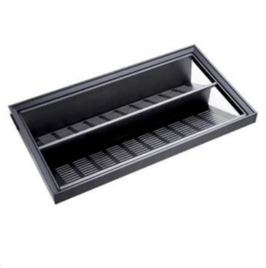 Shoe Rack