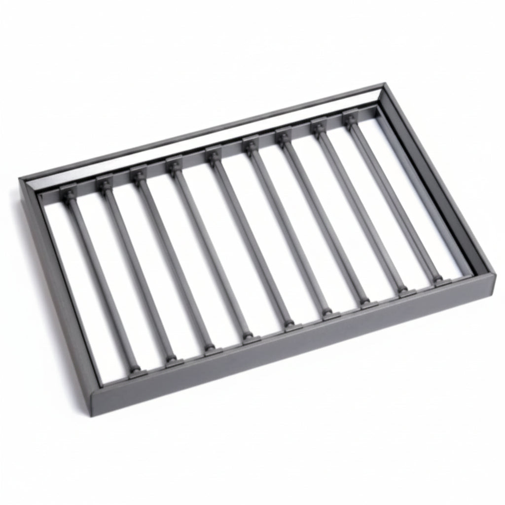 Trouser Rack