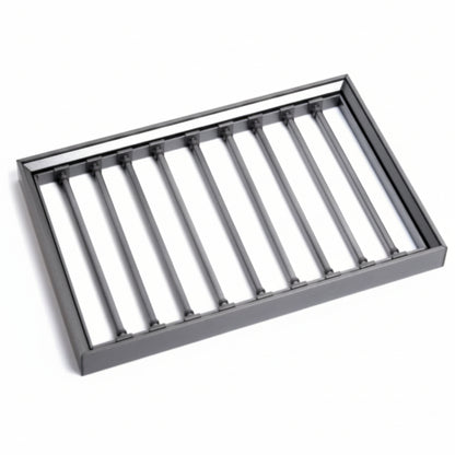 Trouser Rack