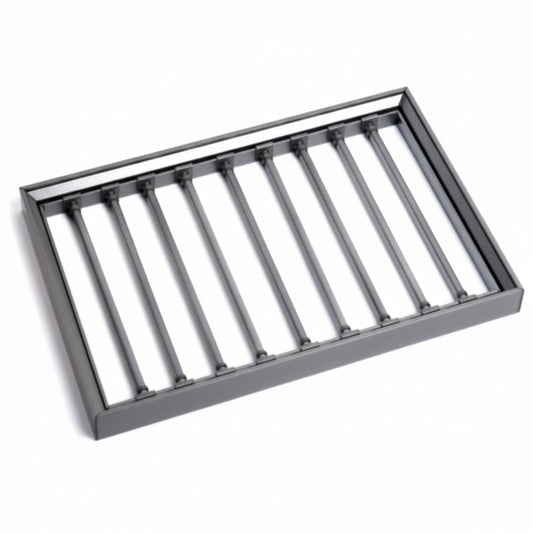 Trouser Rack