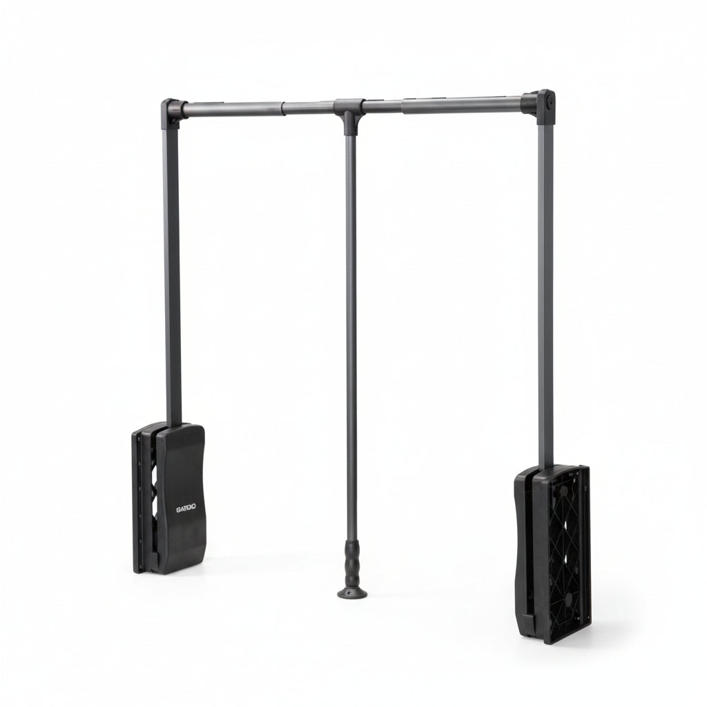 GreenTree JF Wardrobe Uplifter