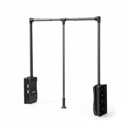 GreenTree JF Wardrobe Uplifter