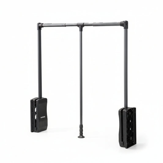 GreenTree JF Wardrobe Uplifter