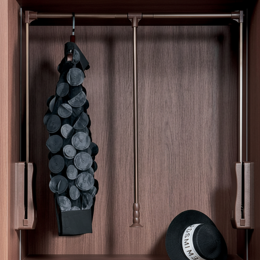 GreenTree JF Wardrobe Uplifter