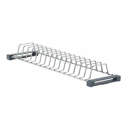 Plate Stand