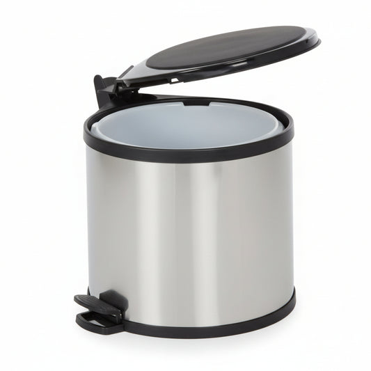 Swing Dustbin