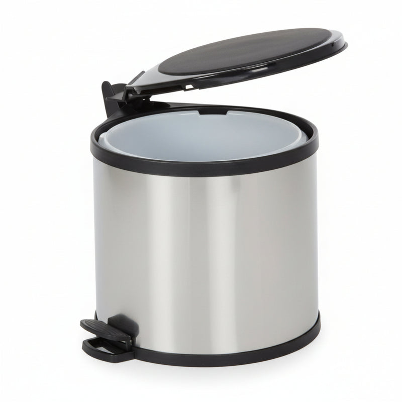 Swing Dustbin