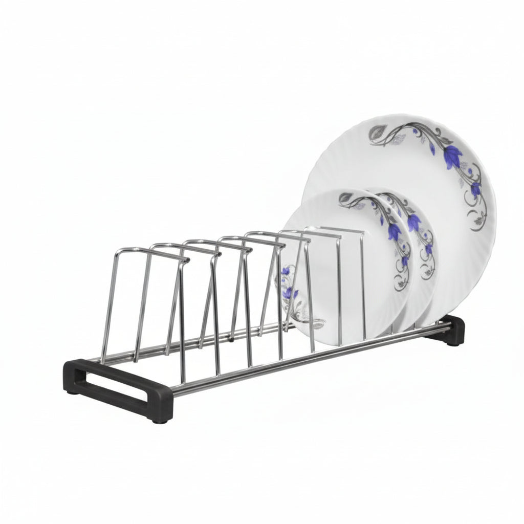 Thali, Dish Stand