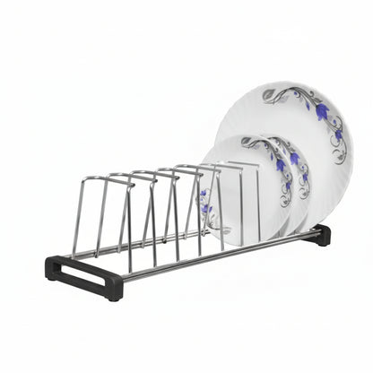 Thali, Dish Stand