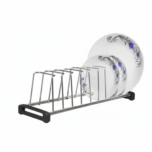Thali, Dish Stand
