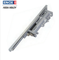 Enox ITS 3870 Concealed Door Closer 100kg Capacity, max Door width 1250mm