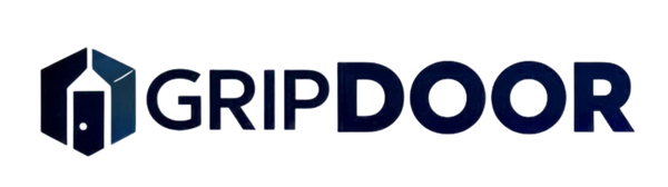 GRIPDOOR