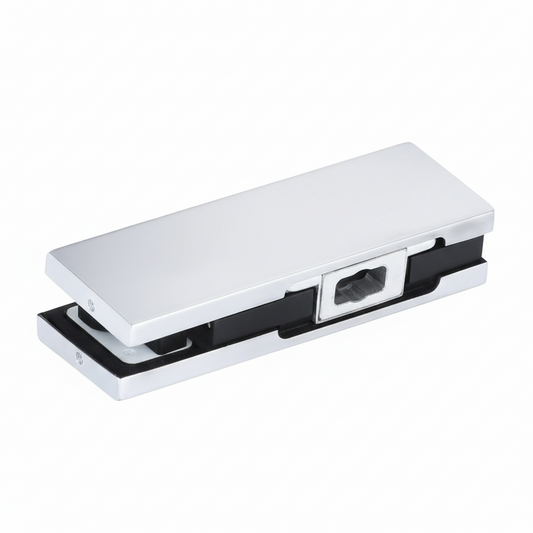 Patch Fitting Bottom Patch