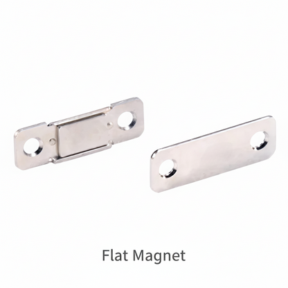 Patti Magnet (Flat & L Type)