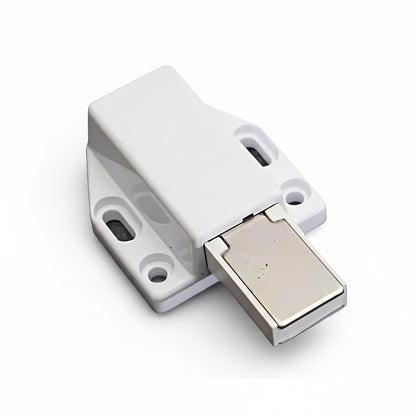 Pvc Push Magnet (Soft Close)