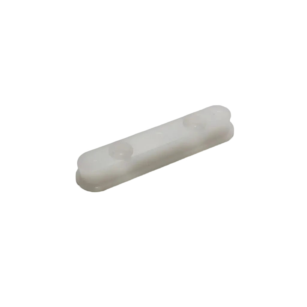Pvc Sliding Door Guide