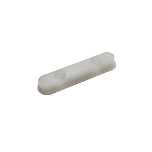 Pvc Sliding Door Guide