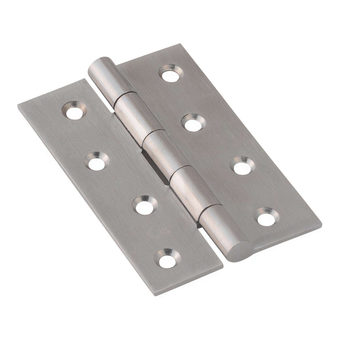 Sarraf Stainless Steel Railway Hinges (Door Hinge)